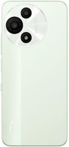 TCL 60 SE NxtPaper