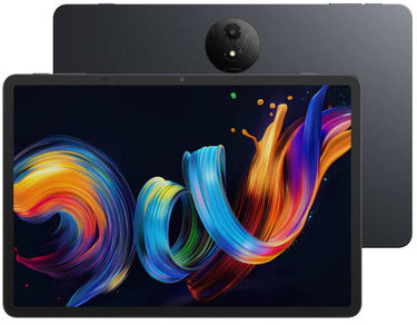TCL NxtPaper 11 Plus