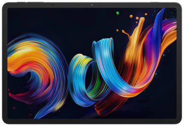 TCL NxtPaper 11 Plus