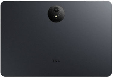 TCL NxtPaper 11 Plus