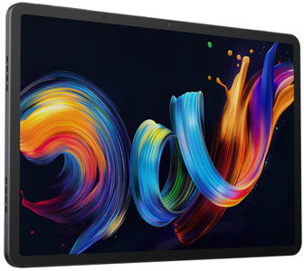 TCL NxtPaper 11 Plus