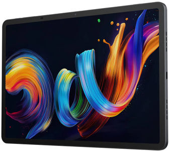 TCL NxtPaper 11 Plus