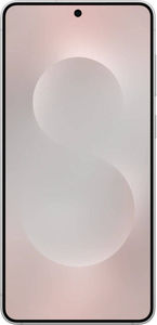 Samsung Galaxy S25 Edge