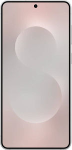 Samsung Galaxy S25 Edge 512GB