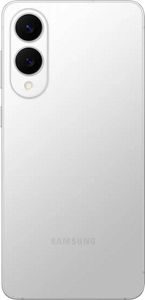 Samsung Galaxy S25 Edge 512GB