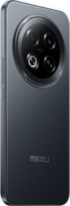 Meizu Note 16 Pro