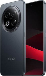 Meizu Note 16 Pro