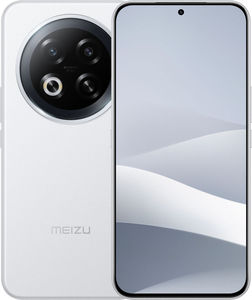 Meizu Note 16 Pro