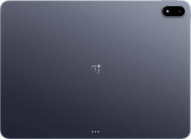 OnePlus Pad 2 Pro