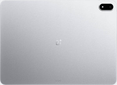 OnePlus Pad 2 Pro