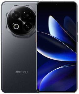 Meizu Note 16