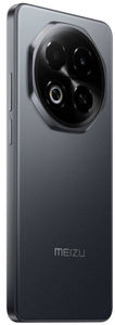 Meizu Note 16