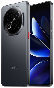 Meizu Note 16