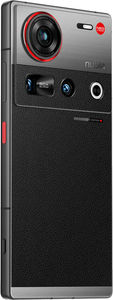 Nubia Z70S Ultra
