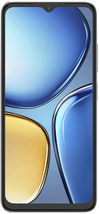 Itel A90