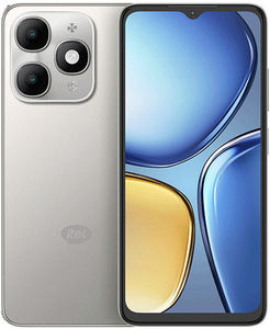 Itel A90 128GB