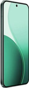 OPPO Reno14