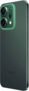 OPPO Reno14