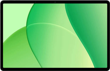 OPPO Pad SE