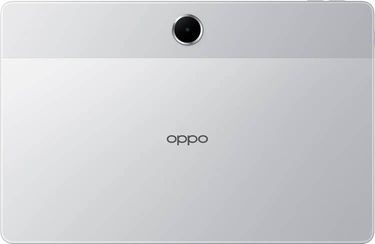 OPPO Pad SE
