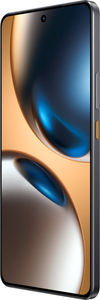 realme GT 7T