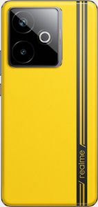 realme GT 7T