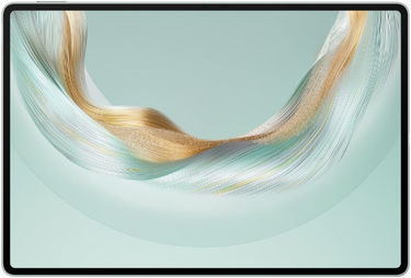 Huawei MatePad Pro 12.2 2025