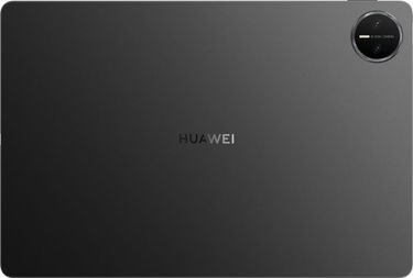 Huawei MatePad Pro 12.2 2025