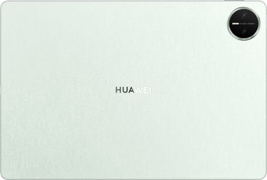 Huawei MatePad Pro 12.2 2025