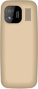 Gfive A5-C