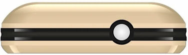 Gfive A5-C