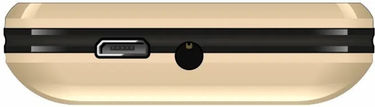 Gfive A5-C
