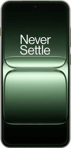 OnePlus 13s