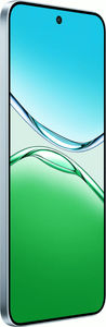 OPPO A5 5G