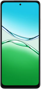 OPPO A5 5G