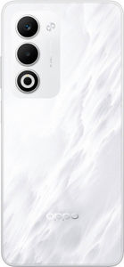 OPPO A5 5G