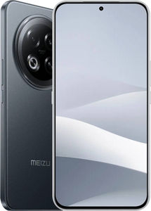 Meizu Note 22 Pro
