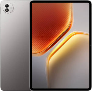 iQOO Pad 5 Pro