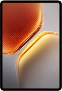 iQOO Pad 5 Pro