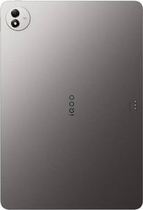iQOO Pad 5 Pro