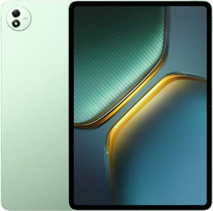 iQOO Pad 5 Pro