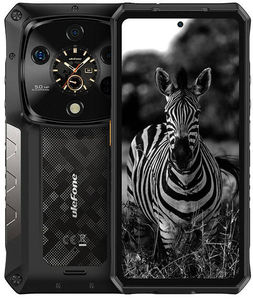 Ulefone Armor 28 Ultra