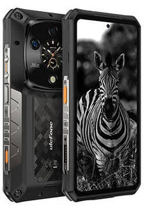 Ulefone Armor 28 Ultra