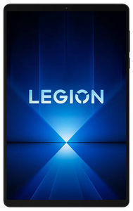 Lenovo Legion Tab Y700 2025