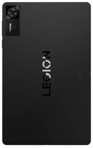 Lenovo Legion Tab Y700 2025