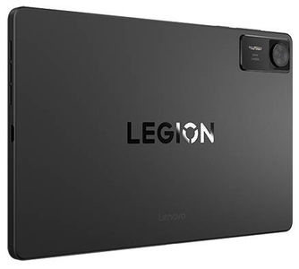 Lenovo Legion Tab Y700 2025