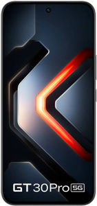 Infinix GT 30 Pro