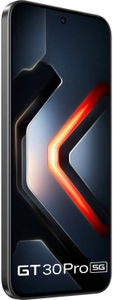 Infinix GT 30 Pro