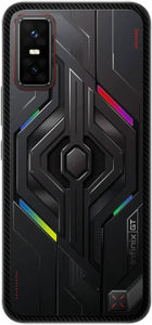 Infinix GT 30 Pro