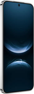 Huawei Nova 14